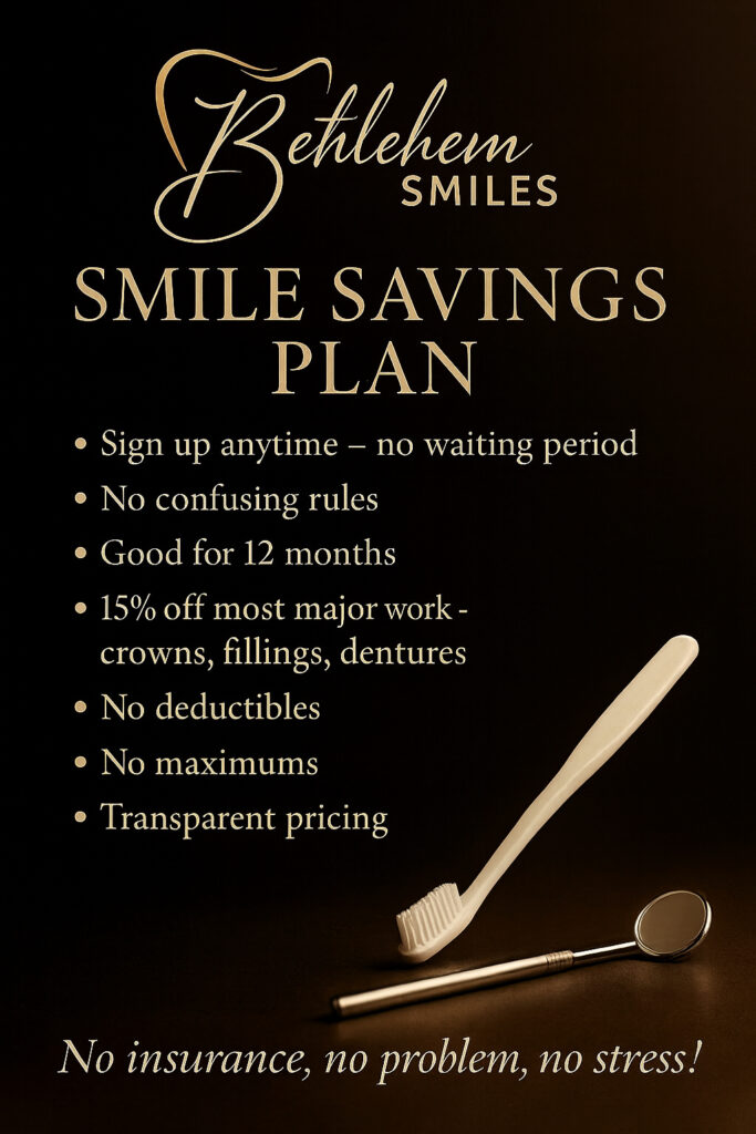 09B6F33A-998D-49B1-B641-B701F4604D7A (2)