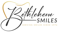 Bethlehem Smiles